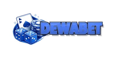Khuyến mãi hấp dẫn tại win78